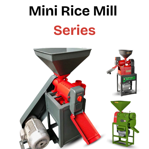 Mini Oil Pressing Machine (11)