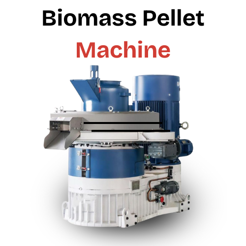 Mini Oil Pressing Machine (7)