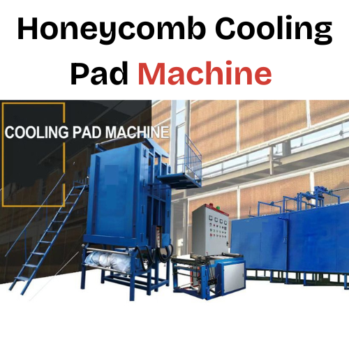 Mini Oil Pressing Machine (8)